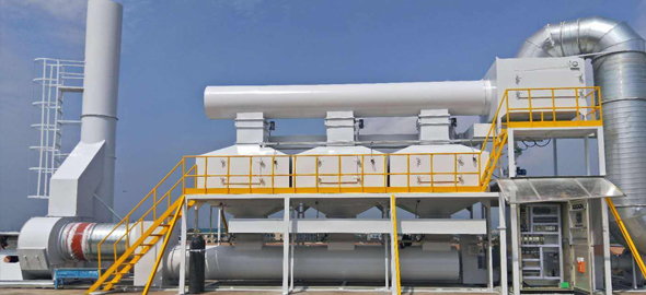 全自動(dòng)過(guò)濾器價(jià)格