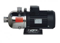 水處理用高壓泵、增壓泵