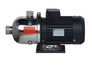 水處理用高壓泵、增壓泵