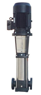 水處理用高壓泵、增壓泵