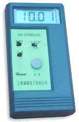 電導(dǎo)儀、PH儀