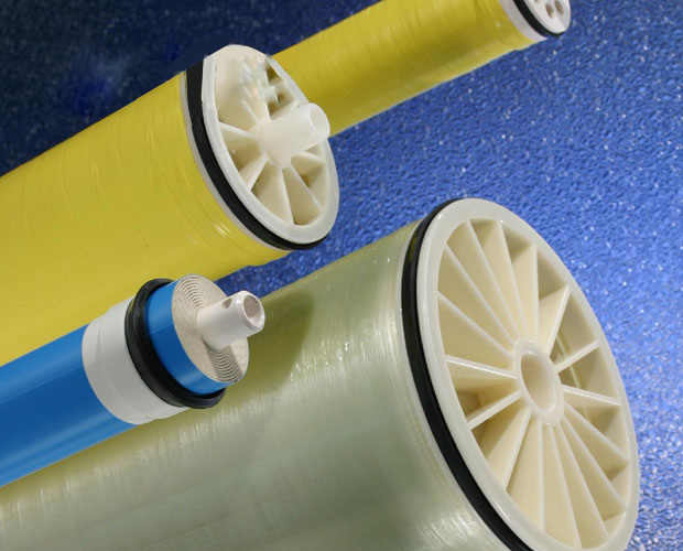 進(jìn)口反滲透膜