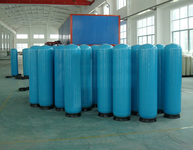 數(shù)顯多路閥全自動軟水器(軟化水設(shè)備) 數(shù)顯多路閥全自動軟水器(軟化水設(shè)備)