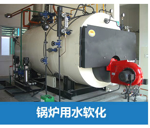 數(shù)顯多路閥全自動軟水器(軟化水設(shè)備)