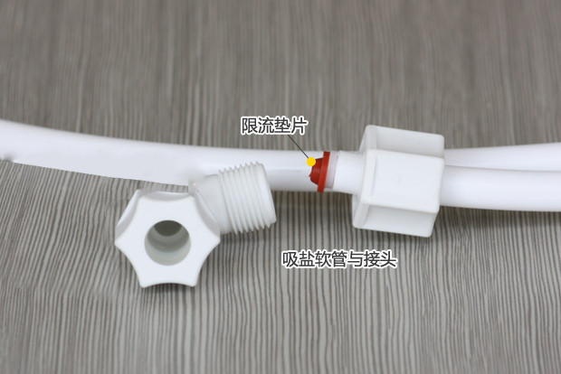 數(shù)顯多路閥全自動軟水器(軟化水設(shè)備) 數(shù)顯多路閥全自動軟水器(軟化水設(shè)備)