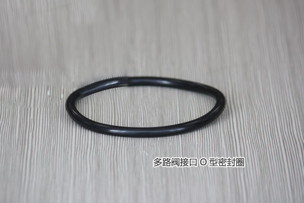 數(shù)顯多路閥全自動軟水器(軟化水設(shè)備) 數(shù)顯多路閥全自動軟水器(軟化水設(shè)備)