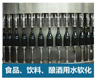 數(shù)顯多路閥全自動軟水器(軟化水設(shè)備)