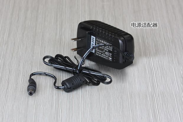 數(shù)顯多路閥全自動軟水器(軟化水設(shè)備) 數(shù)顯多路閥全自動軟水器(軟化水設(shè)備)