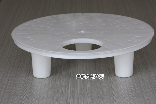 數(shù)顯多路閥全自動軟水器(軟化水設(shè)備) 數(shù)顯多路閥全自動軟水器(軟化水設(shè)備)