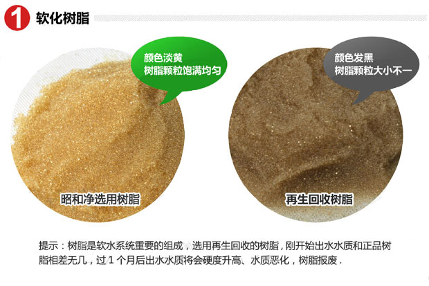 數(shù)顯多路閥全自動軟水器(軟化水設(shè)備)