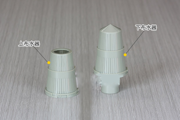 數(shù)顯多路閥全自動軟水器(軟化水設(shè)備) 數(shù)顯多路閥全自動軟水器(軟化水設(shè)備)