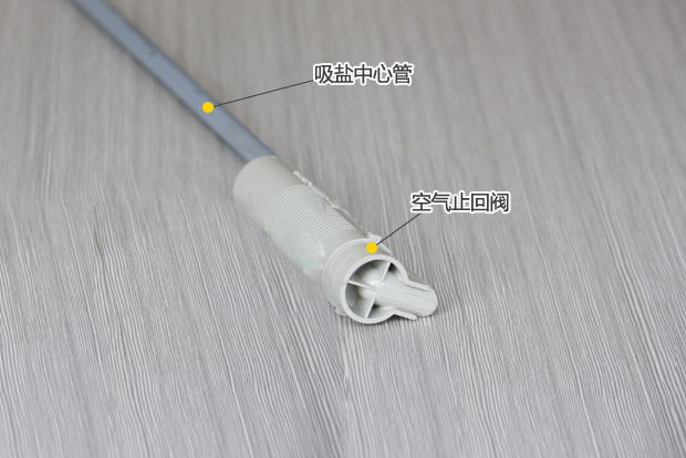 數(shù)顯多路閥全自動軟水器(軟化水設(shè)備) 數(shù)顯多路閥全自動軟水器(軟化水設(shè)備)