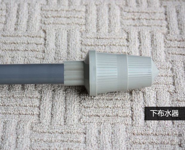 2噸/小時全自動軟水器 2噸/小時全自動軟水器