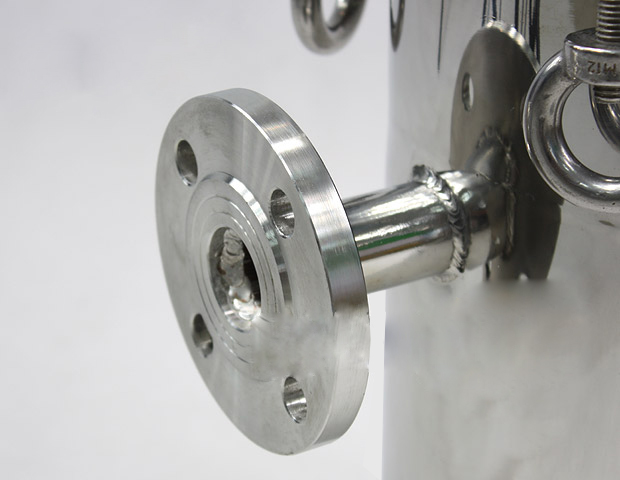 毛發(fā)過濾器