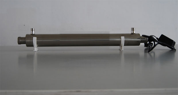 LDL-UV-W紫外線(xiàn)滅菌器