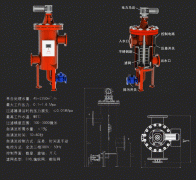暢銷(xiāo)過(guò)濾器產(chǎn)品