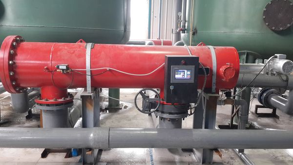 全自動(dòng)自清洗過(guò)濾器有效的提升農(nóng)村水資源發(fā)展 全自動(dòng)自清洗過(guò)濾器有效的提升農(nóng)村水資源發(fā)展