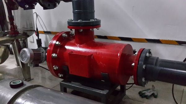 好的過(guò)濾器廠家具備哪些條件 好的過(guò)濾器廠家具備哪些條件