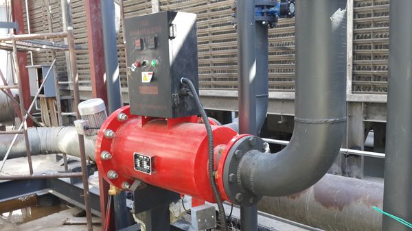 過濾器廠家分析當(dāng)下過濾器的技術(shù)水平已接近國 過濾器廠家分析當(dāng)下過濾器的技術(shù)水平已接近國