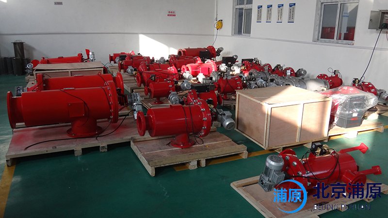 量子管通環(huán)的除垢效果怎么樣-量子過濾器